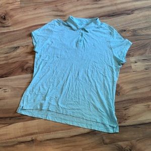 Women’s Vineyard Vines Polo